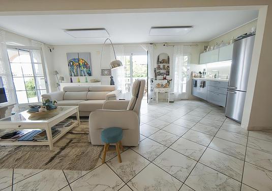 Villa in Torrevieja