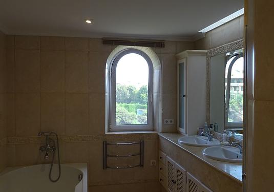 Villa in Sotogrande