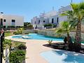 Apartment in San Miguel de Salinas