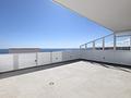 Apartment in Estepona