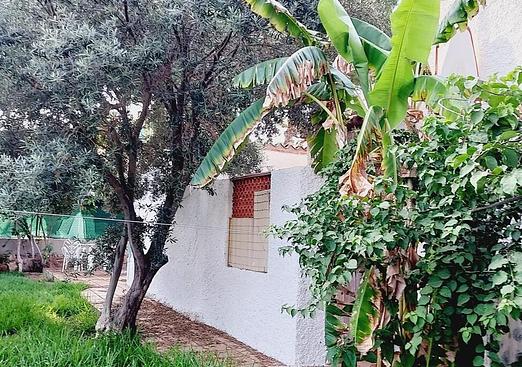 Villa in Orihuela Costa
