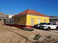 Country house in Orihuela