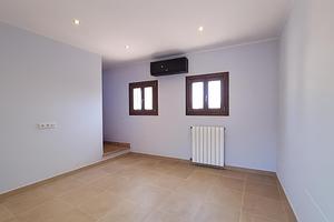 thumb 42