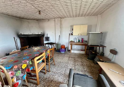 Country house in Pinoso