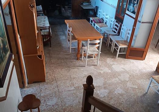 Property in Yecla
