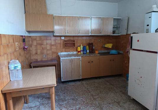 Property in Yecla