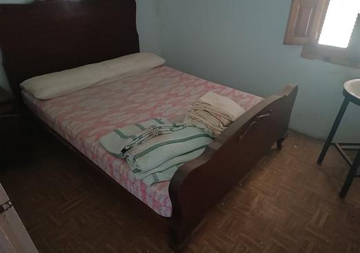 Property in Yecla