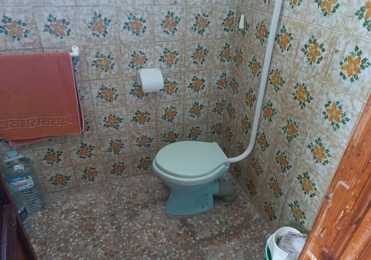 Property in Yecla