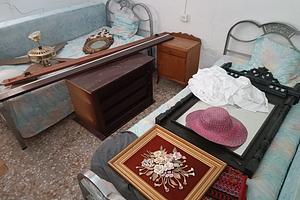 thumb 12