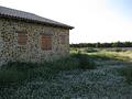 Country house in Benferri