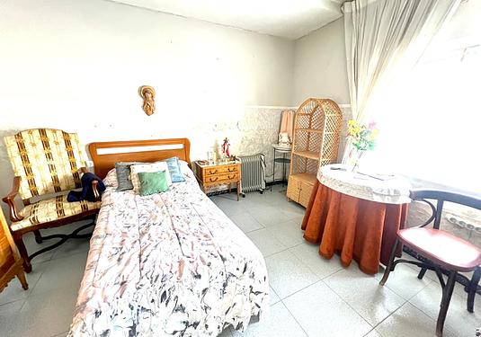 Town house in Pinoso