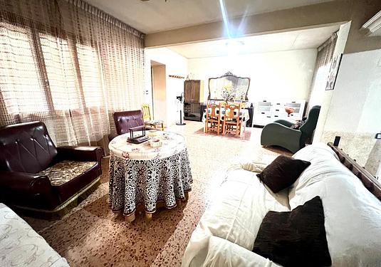 Town house in Pinoso
