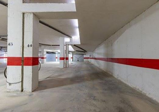 Apartment in Torrevieja