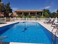 Villa in Murcia