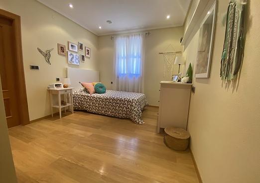 Villa in Murcia