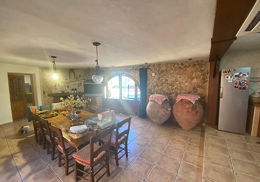 Villa in Murcia