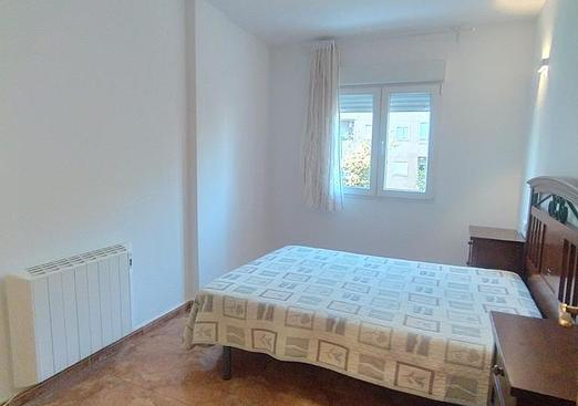 Apartment in Torrevieja