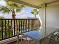 Apartment in Las Colinas Golf