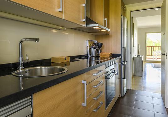 Apartment in Las Colinas Golf