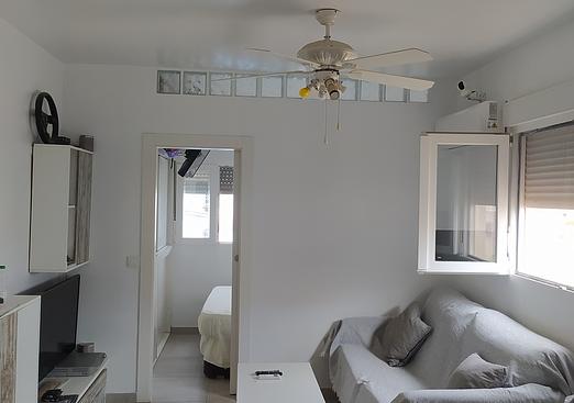 Apartment in Torrevieja