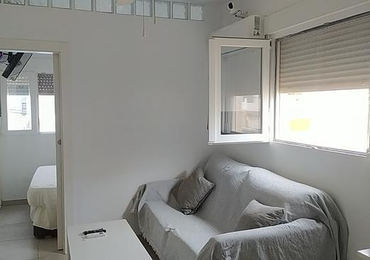 Apartment in Torrevieja