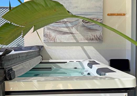 Apartment in Cabo de Palos