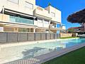 Apartment in Cabo de Palos
