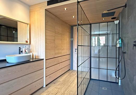 Apartment in Cabo de Palos