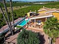 Finca in Orihuela
