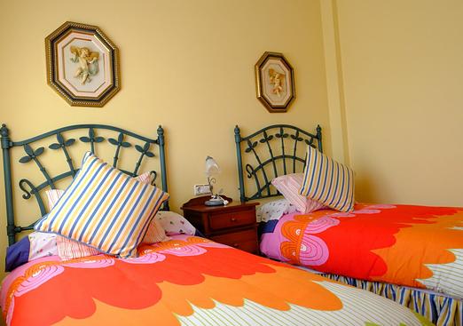 Finca in Orihuela