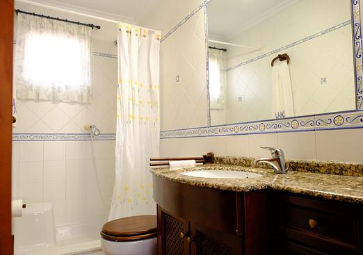 Finca in Orihuela