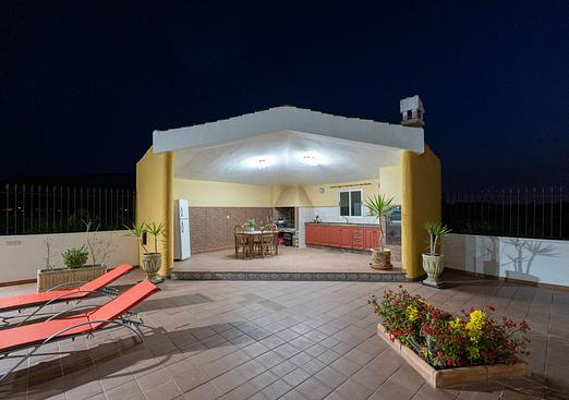 Finca in Orihuela