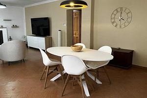 thumb 16