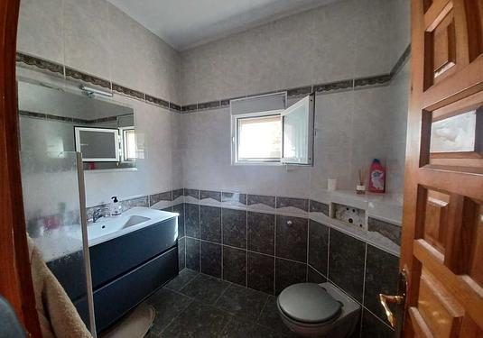 Town house in Los Balcones