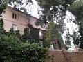 Country house in Caravaca de la Cruz