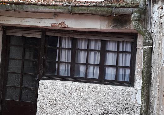 Country house in Caravaca de la Cruz