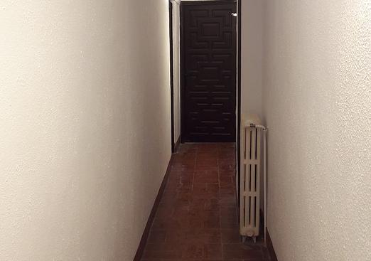 Country house in Caravaca de la Cruz