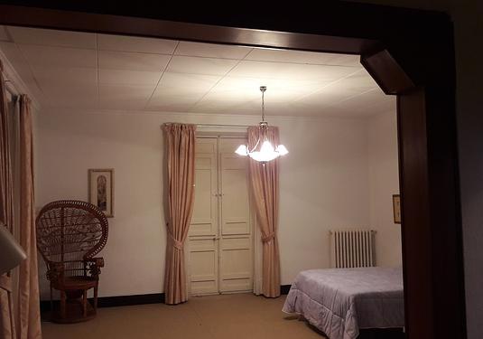 Country house in Caravaca de la Cruz