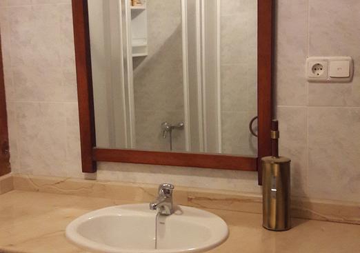 Country house in Caravaca de la Cruz
