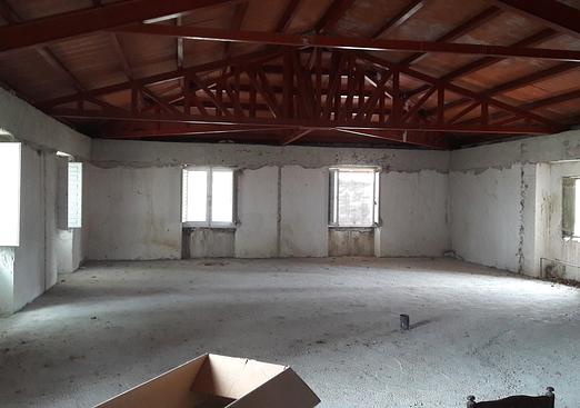 Country house in Caravaca de la Cruz