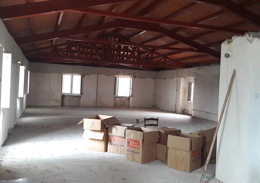 Country house in Caravaca de la Cruz