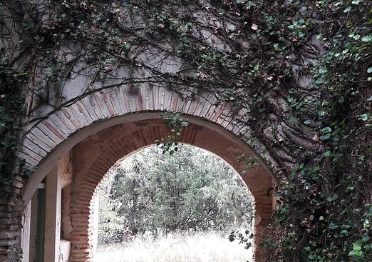 Country house in Caravaca de la Cruz