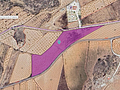 Land in Pinoso