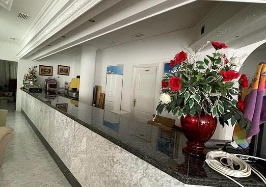 Commercial in Guardamar del Segura