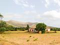 Land in Capdepera