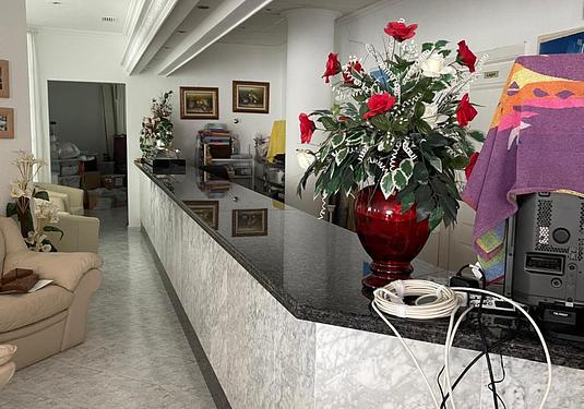 Commercial in Guardamar del Segura