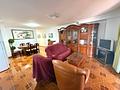 Apartment in Orihuela Costa