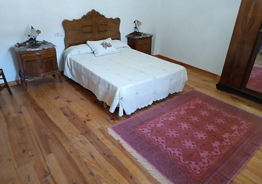Country house in Yecla