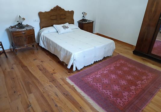 Country house in Yecla