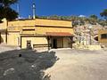 Country house in Abanilla